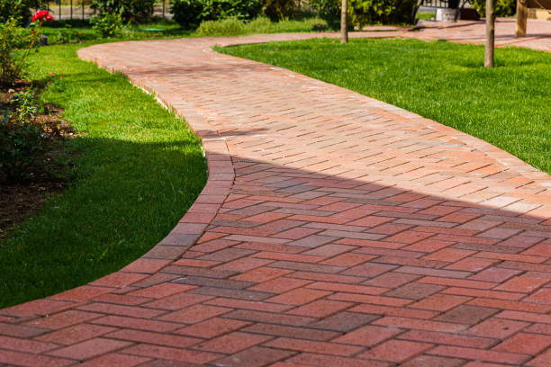  Darien, GA Driveway Pavers Pros
